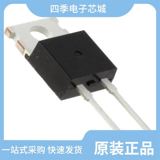 DGSK40-018A DH20-18A DH2X61-18A