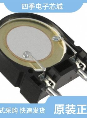 PS153J3C1502/PS223J3A1503/PS222J3F1505