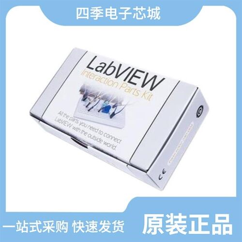 6002-S/6002-M/6002-T