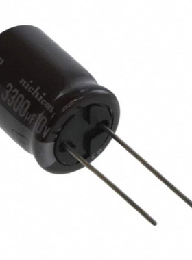 UPM1A471MPD6TD/UPM1A391MPD1TD/UPM1A222MHD1TO