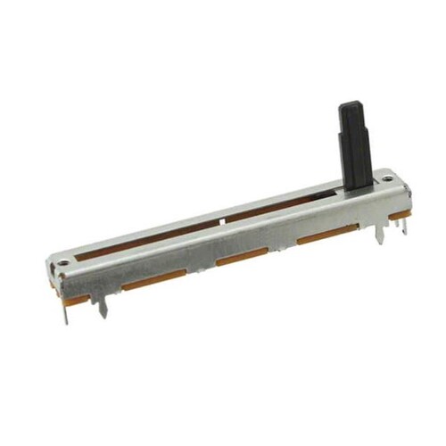 PS45G-C1LBR10KN/PS45-11PC3BR10K/PS45-21PC3BR10K