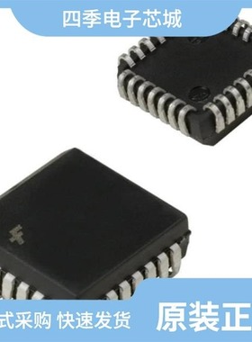 74ACTQ00SCX/74ACTQ00SC/74ACTQ04SC