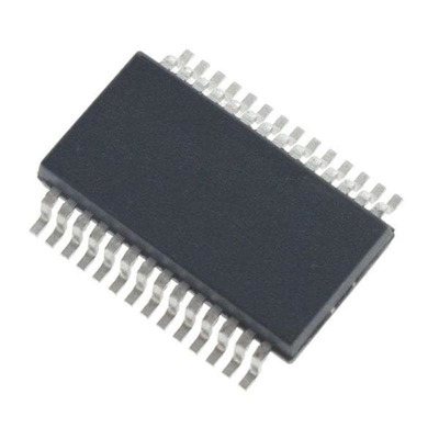 MAX2411AEEI/MAX241EAI/MAX241CWI