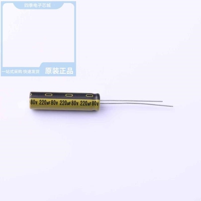 LKMD3001K221MF/LKMD2002W100MF/LKMD3001H471MF