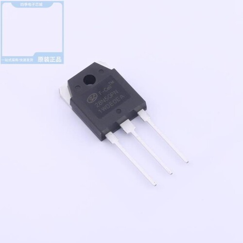 SVF312R3K1CKU2/STMP3780XXBBEA4N/SVF312R3K2CKU2