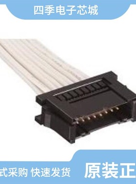 DF51-18DEP-2C/DF51-20DEP-2C/DF51-16DEP-2C