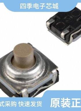 KSC5338D/KSC5305DFTTU/KSC5367FTU