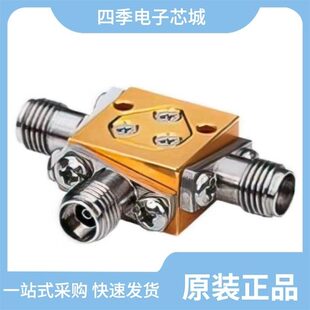 JY2305/JY1642/JY3415E