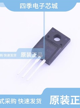 CS150N04A8W/CS12N65FA9H/CS12N06AE-G