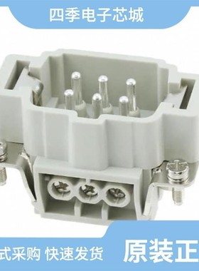 IM06CGR/HE-006-M/HE-006-F