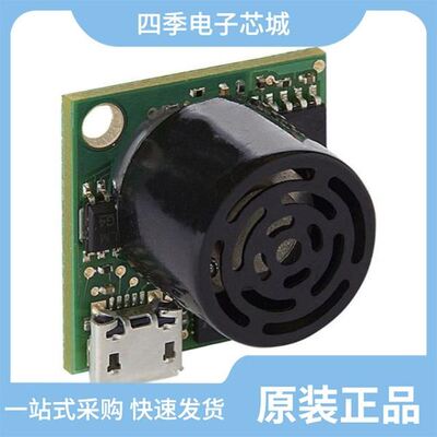 1413078/1413081/1413010