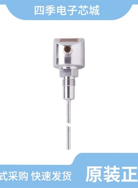 TD2511/TK6110/TK6310