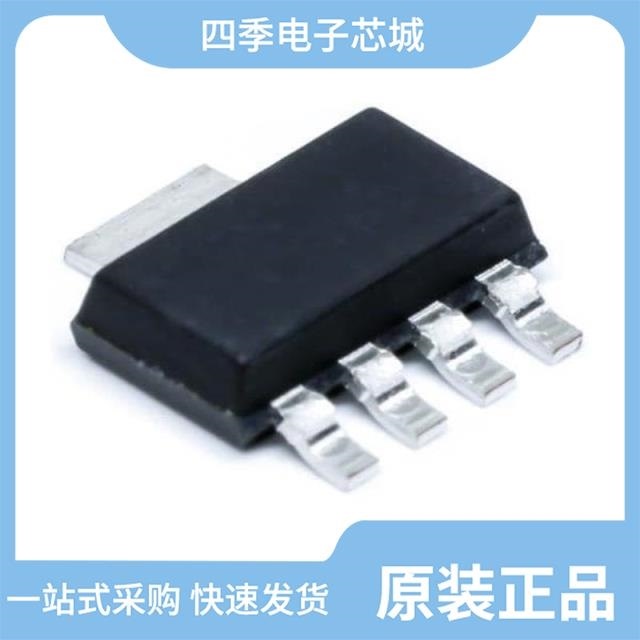 LP3856ES-2.5/NOPB LP3856ET-2.5/NOPB LP3855EMP-ADJ/NOPB