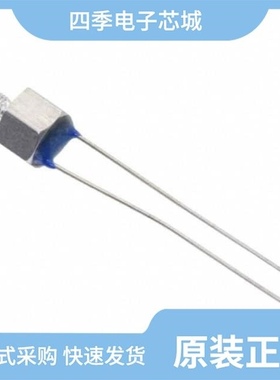 B57153S479M54/B57153S0100M051/B57153S0479M051