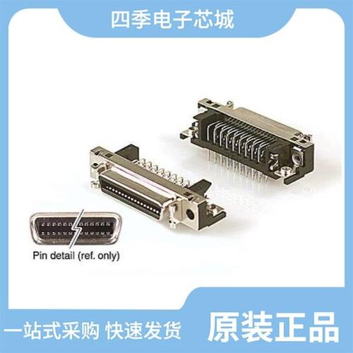 DX10HM-20SE(50)/DX10J-26S-CR3(50)/DX10G1M-36SE(50)