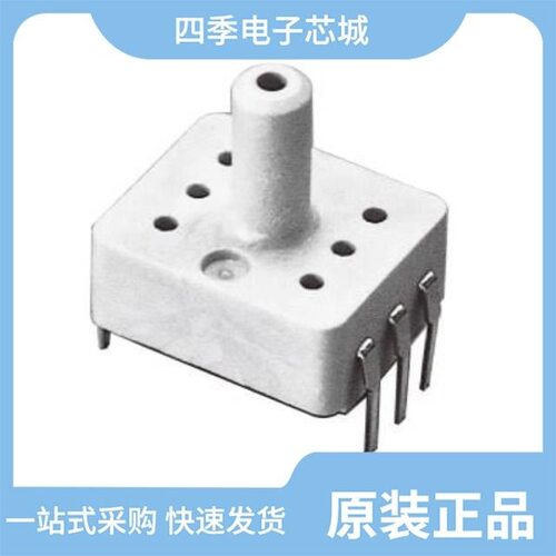 P-2000-352G-15-BN/P-3000S-102G-10/P-2000-102G-15-BN