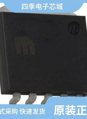 A1252H-2P/A1252WV-S-F-12P/A1252WR-S-F-6P