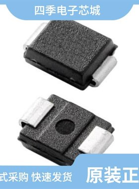 P1101SCLRP/P1102SALRP/P1101UCLRP