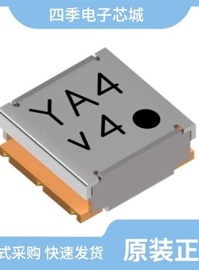 CU4S0506BC-1900-00/CU4S0506BT-785-XN/CU4S0508AC-3600-00