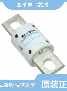 L17T200.T/L17T250.T/L17T350.V