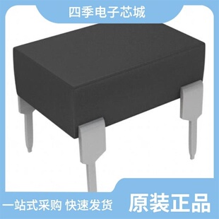 66F080 66F085 66F095