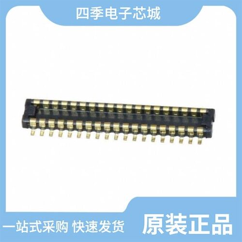 WP7B-S034VA1-R6000/WP7B-P040VA1-R6000/WP7B-P050VA1-R6000