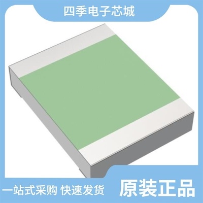 TNPW12102K26DEEA/TNPW121080K6FETA/TNPW1206499RBEEN