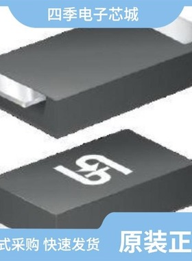 S15DLWH/S15GCHR7G/S15DLWHRVG