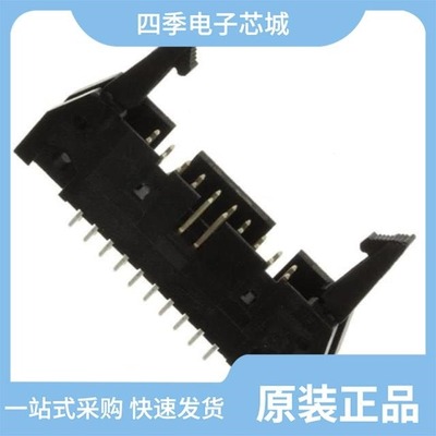 5499910-7/5530843-7/5499923-4