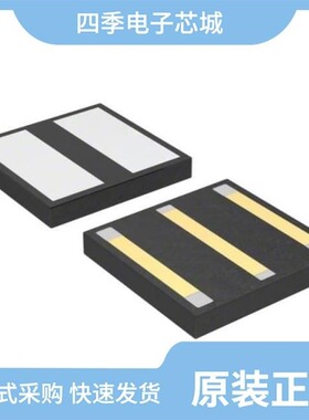 ATN3590-08/ATN3590-15/ATN3590-01