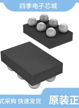 TPS62690YFFT/TPS62808YKAR/TPS62293DRVRG4