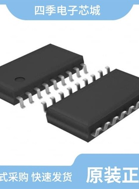 BM1C101F-GE2/BM1C102F-GE2/BM1P065FJ-E2