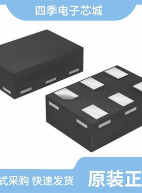 74LVC1G125GM,115/74LVC2G17GV-Q100H/74LVC1G14GM,115