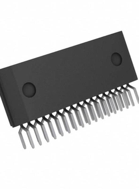 STA8058/STA710ECTR/STA7360