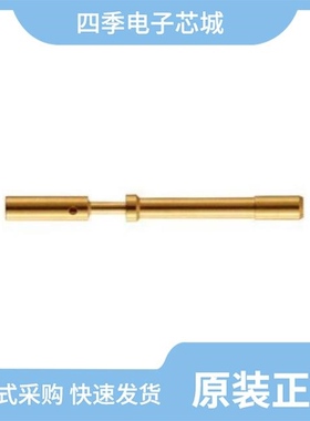 09156083001/09156000302/09156083101