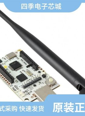 MTMDK-XDOT-EU1-IN1-A00/MTMDK-ST-MDOT/MTMDK-XDOT-KR1-A00