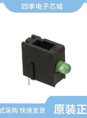 35063643/35063086/35063084