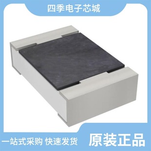 CR0805F158KP05Z CR0805F127KP05Z CR0805FR270P05Z