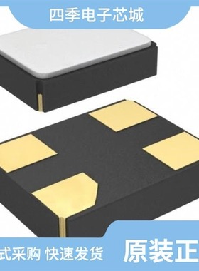 7V25000025/7V25070001/7V25000031