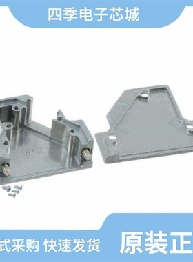 61030012017/61030010019/61030012014