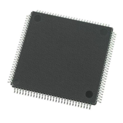 MC9S12A256BCPV/MC9S12A128CPVE/MC9S12A256BCFU