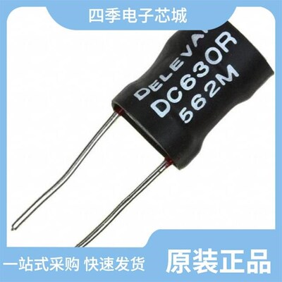 DC630R-473K/DC630R-104K/DC630R-562M