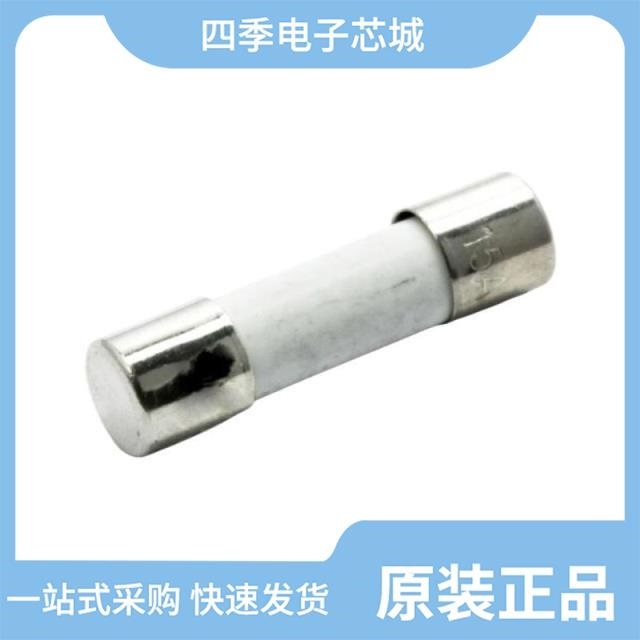 FCC-2A FCC-2.5A FCC-3.5A