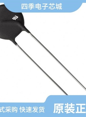 SL15 7R005/SL15 60004/SL15 40004