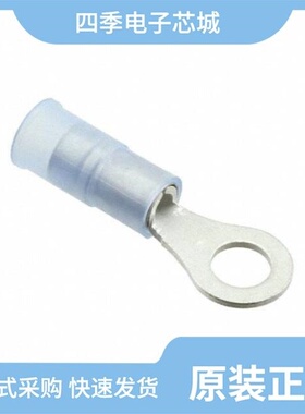 0190540035/0190540052/0190580018