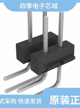 0010845031/0010883081/0010845120