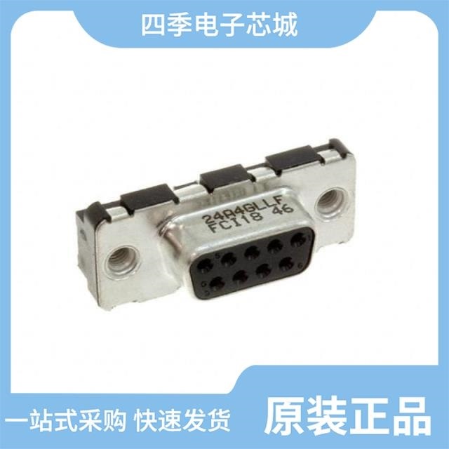 D09S24B4PA00LF D09S24A6RX22LF D09S24A4GX00LF