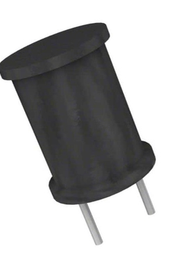 AIUR-05-221K/AIUR-04-273J/AIUR-06-471K