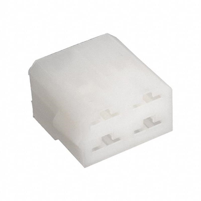 880125/880219-4/880192-2