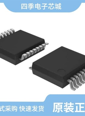 74HC157D-Q100,118/74HC151DB,118/74HC132DB,112